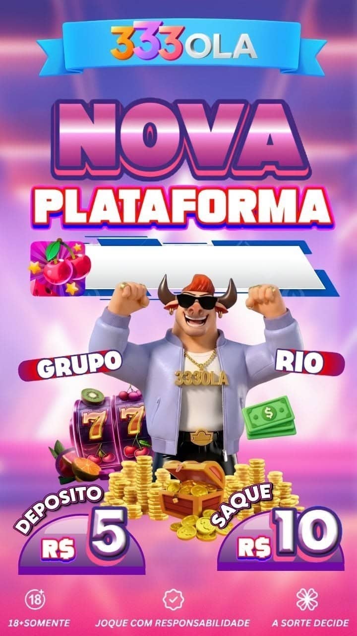 Screenshot da 333OLAS.COM