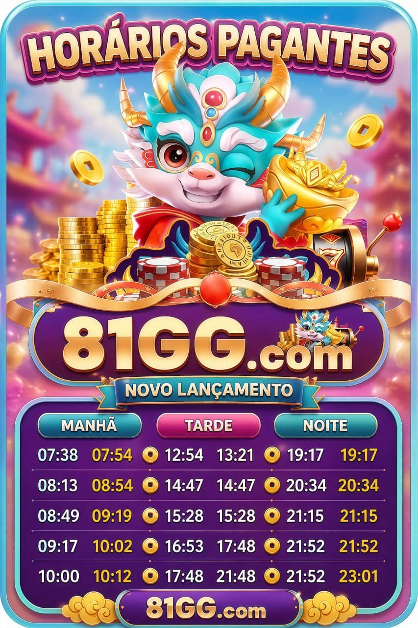 Screenshot da 81GGSS.COM
