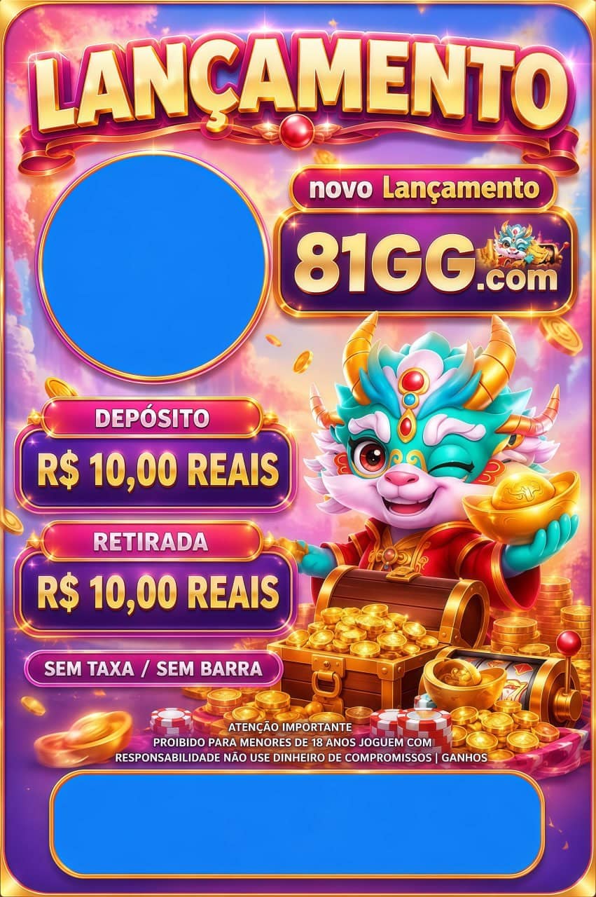 Screenshot da 81GGSS.COM