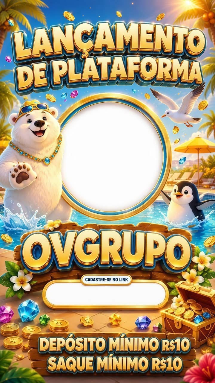 Screenshot da S789SX.COM