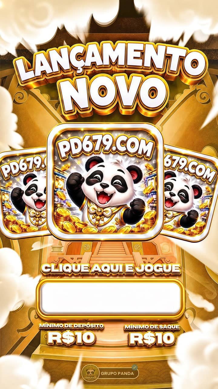Screenshot da PD6799.COM