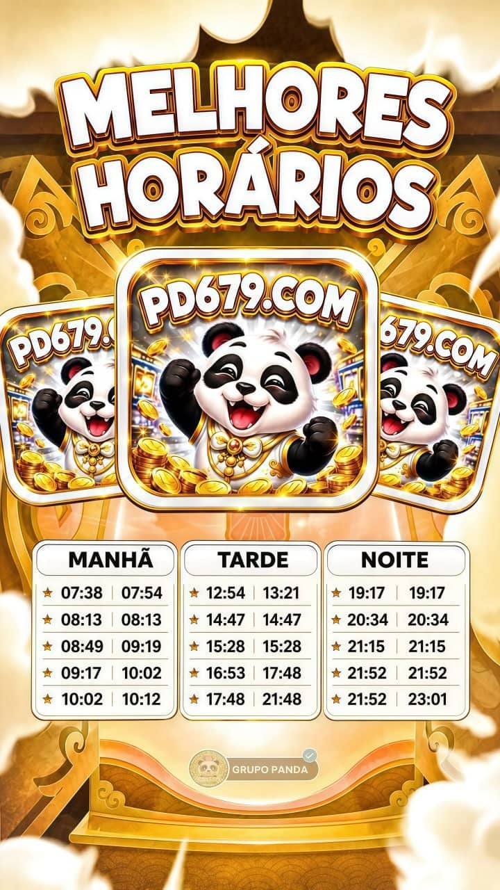 Screenshot da PD6799.COM