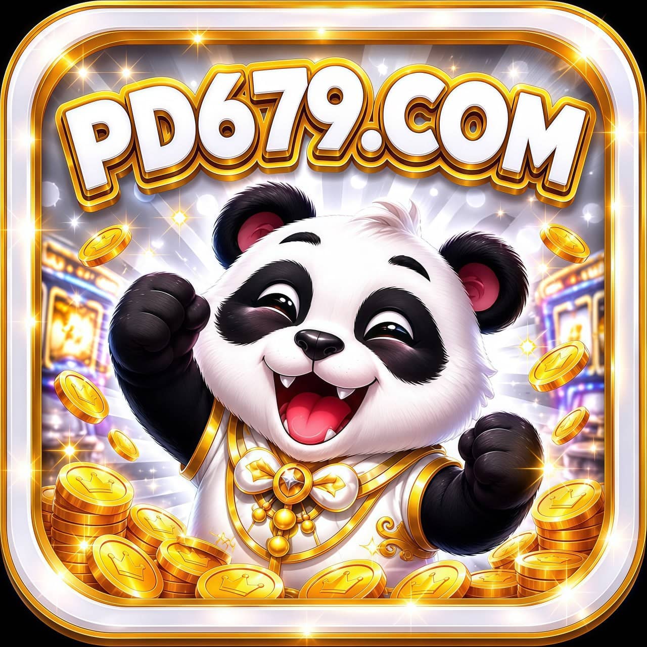 Screenshot da PD6799.COM