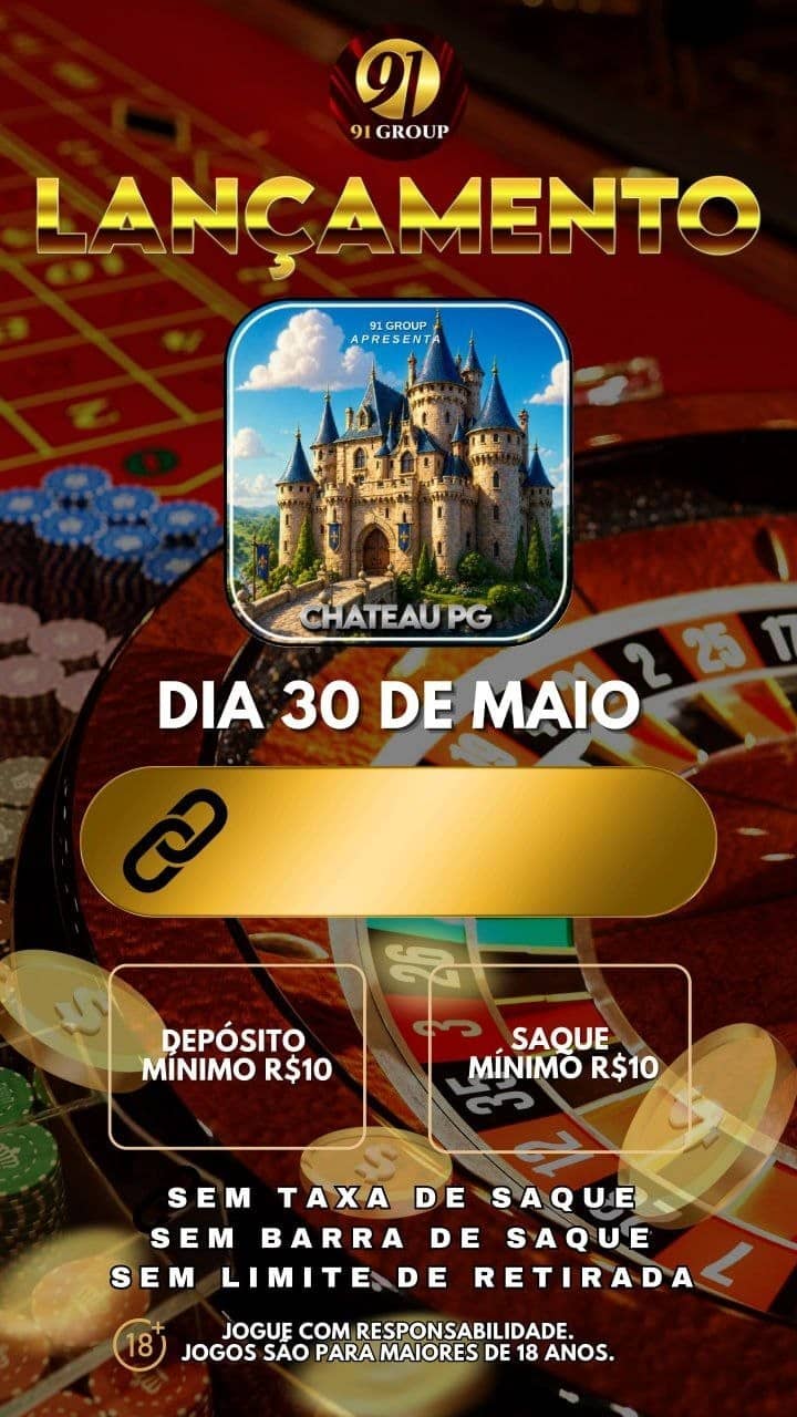 Screenshot da 91 CHATEAUUPG.COM