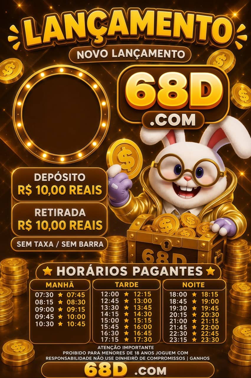 Screenshot da 68DS.COM