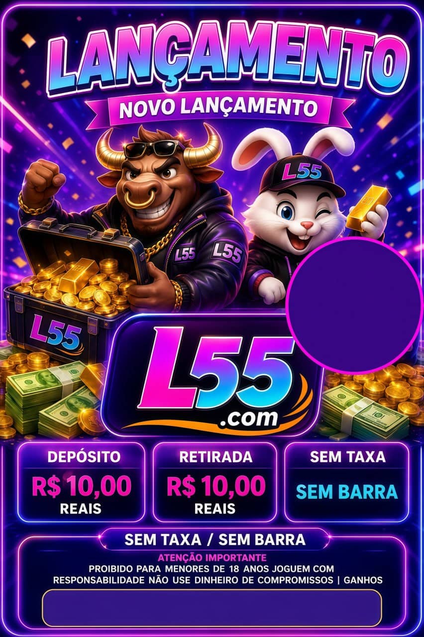 Screenshot da L551.COM