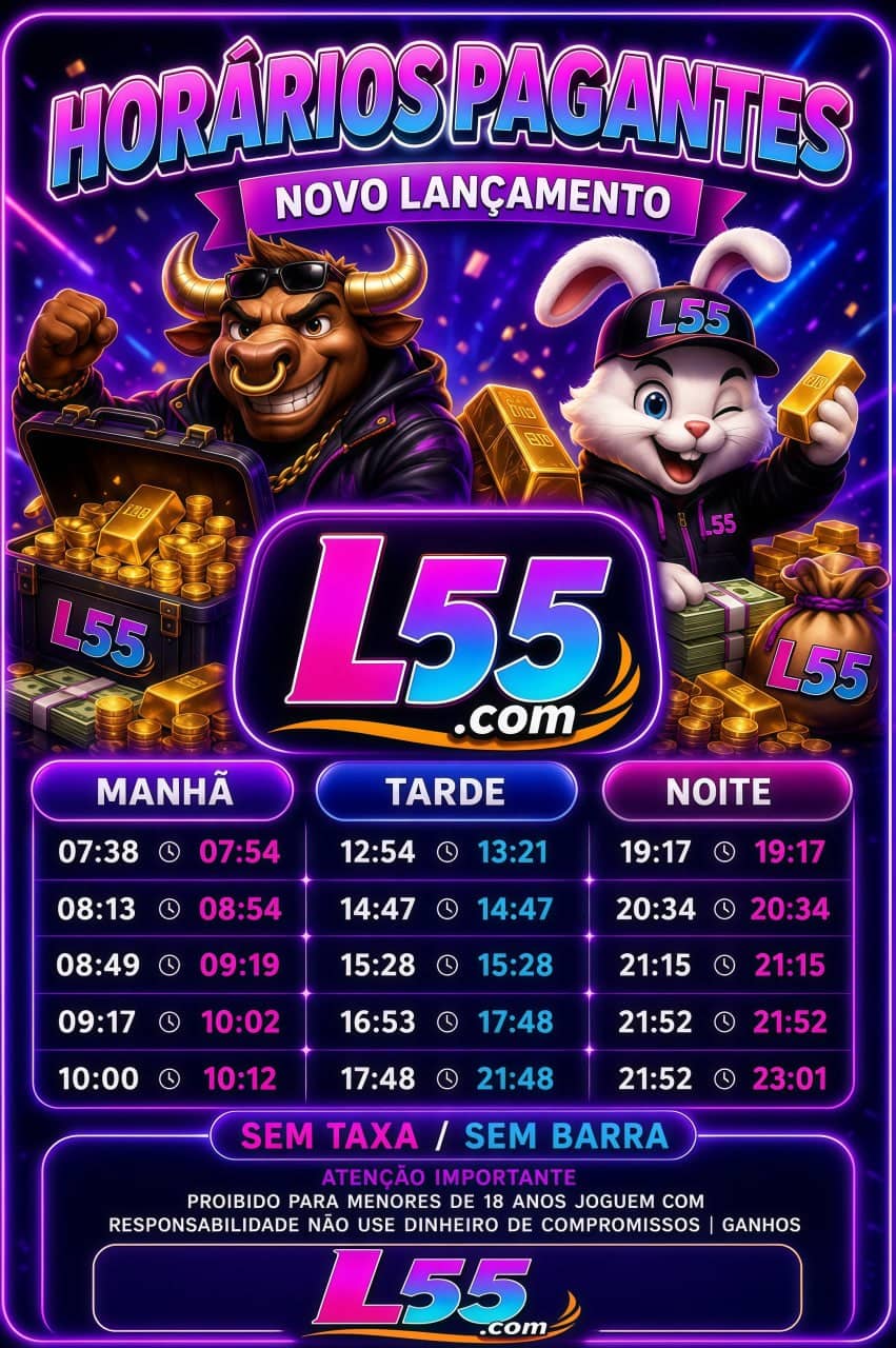 Screenshot da L551.COM