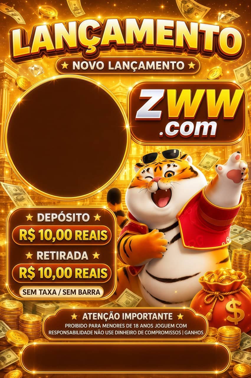 Screenshot da 21ZWW.COM