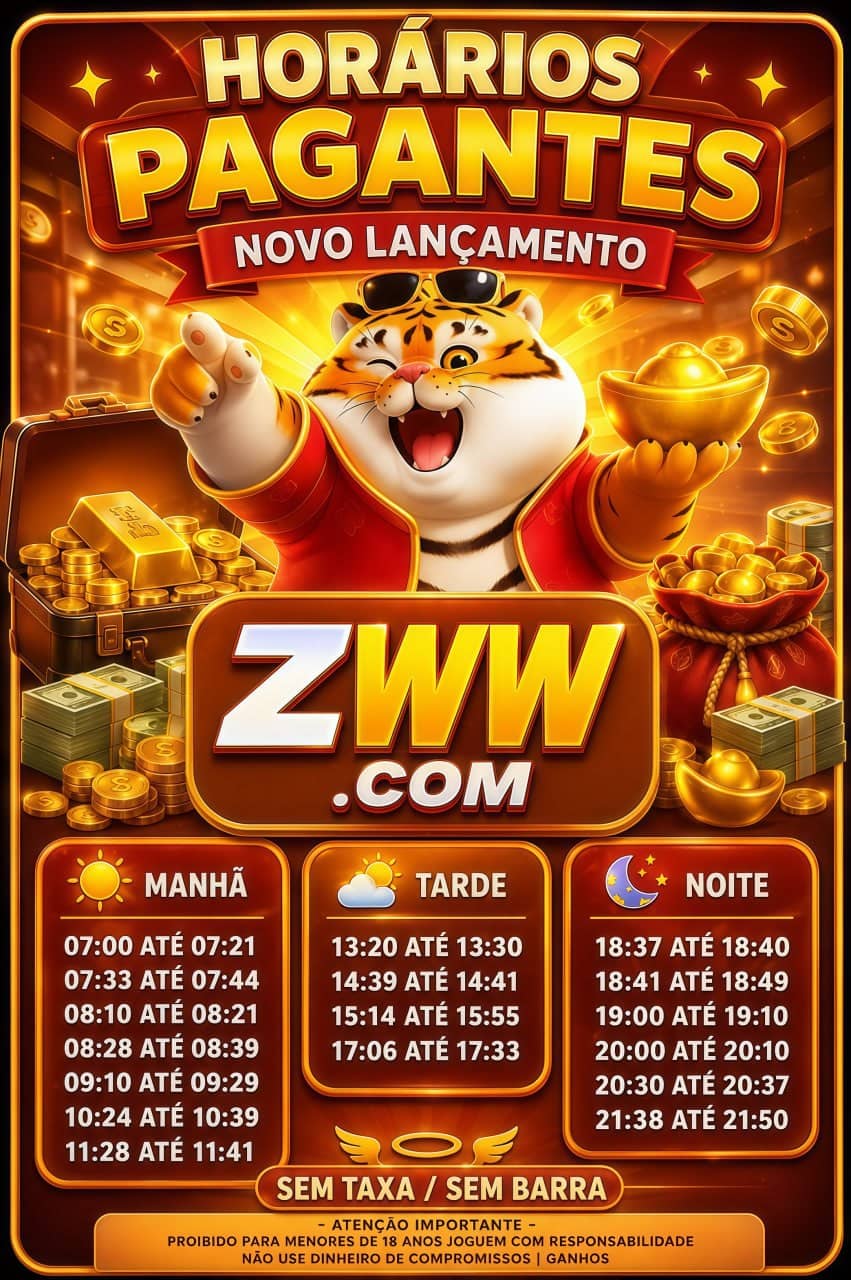 Screenshot da 21ZWW.COM