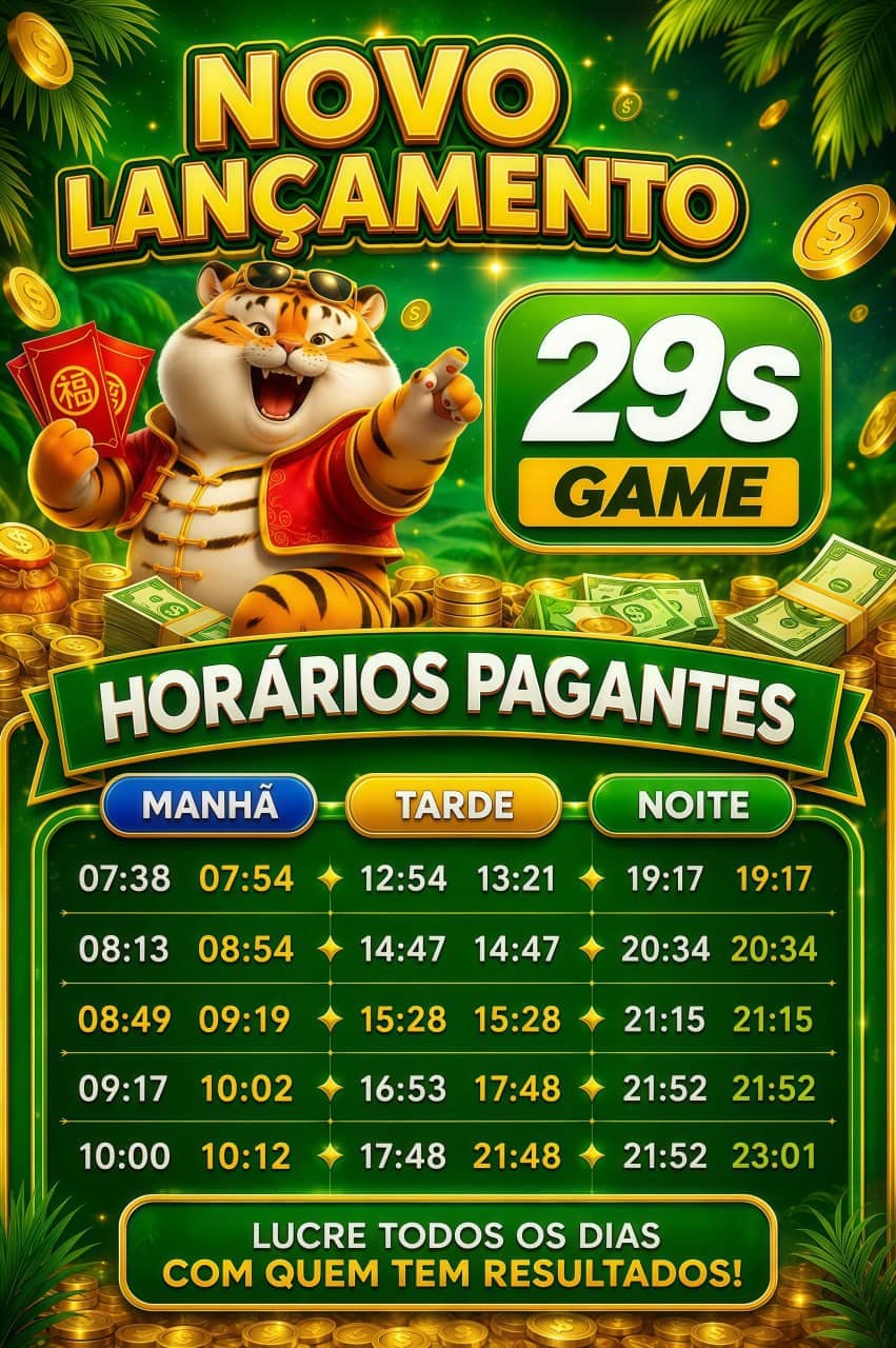 Screenshot da 29SSO.COM