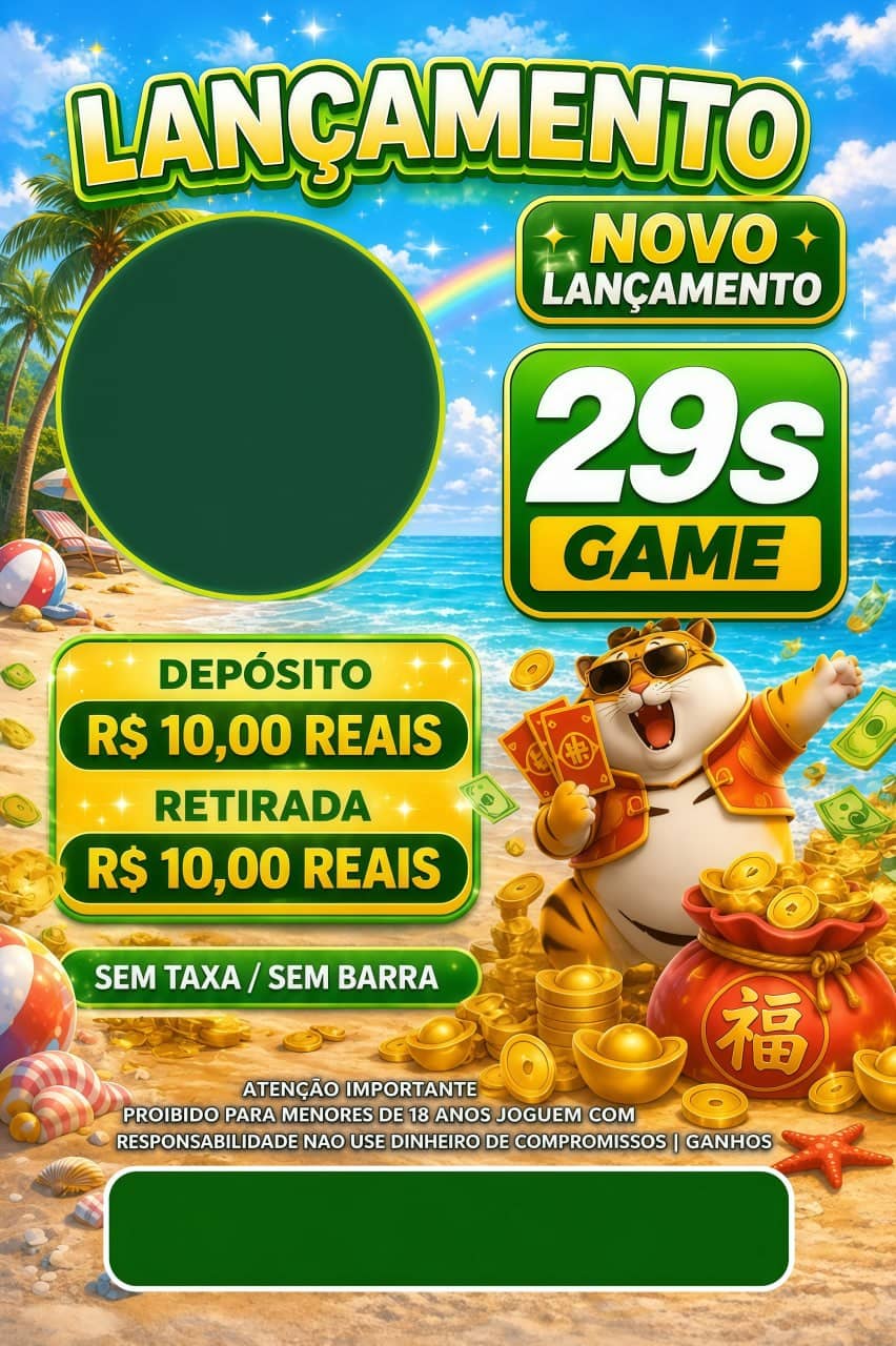Screenshot da 29SSO.COM