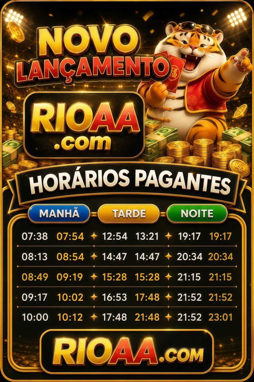 Screenshot da 21RIOAA.COM