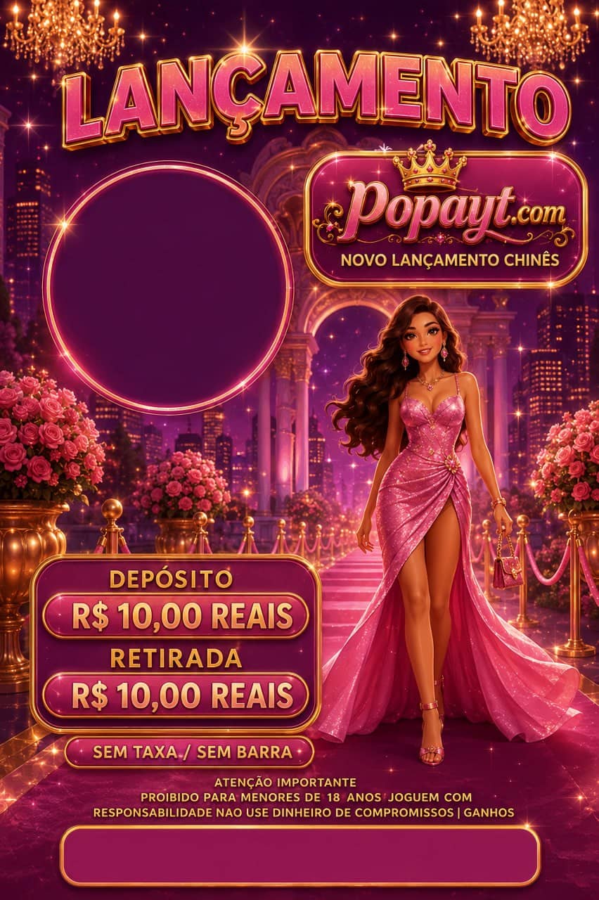 Screenshot da POPAYT.COM