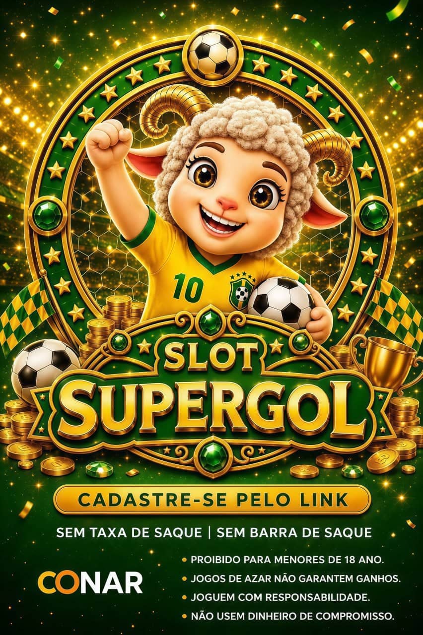 Screenshot da 22SUPERGOL.COM