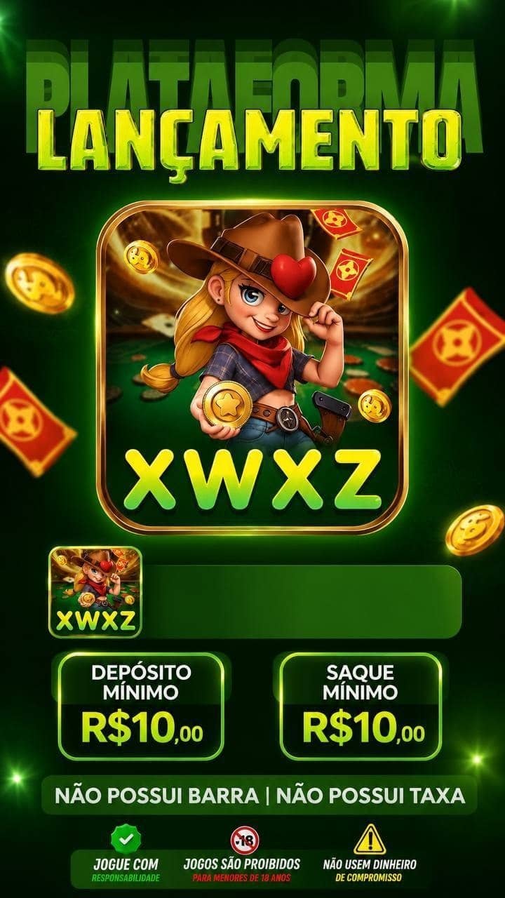 Screenshot da XWXZ22.COM