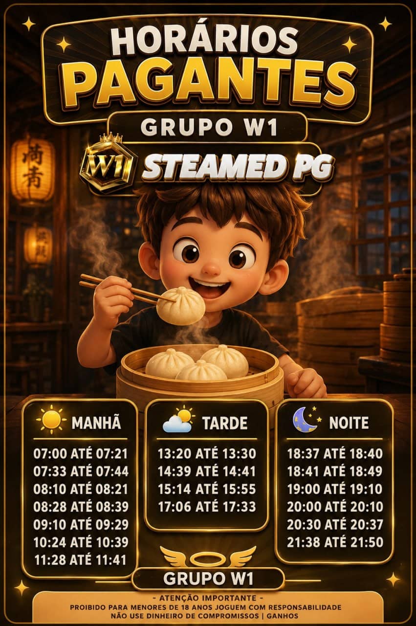 Screenshot da W1 STEAMEDDPG.COM