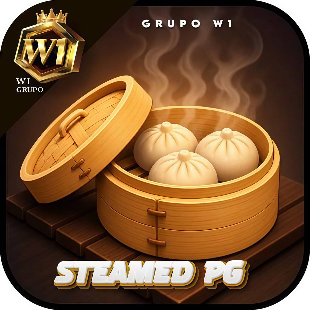 Screenshot da W1 STEAMEDDPG.COM