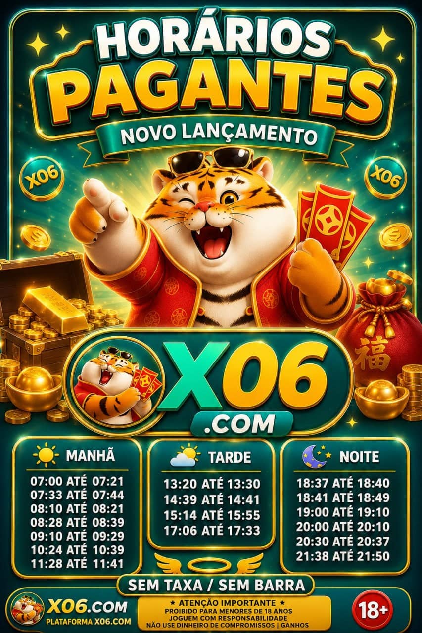 Screenshot da X06XX.COM