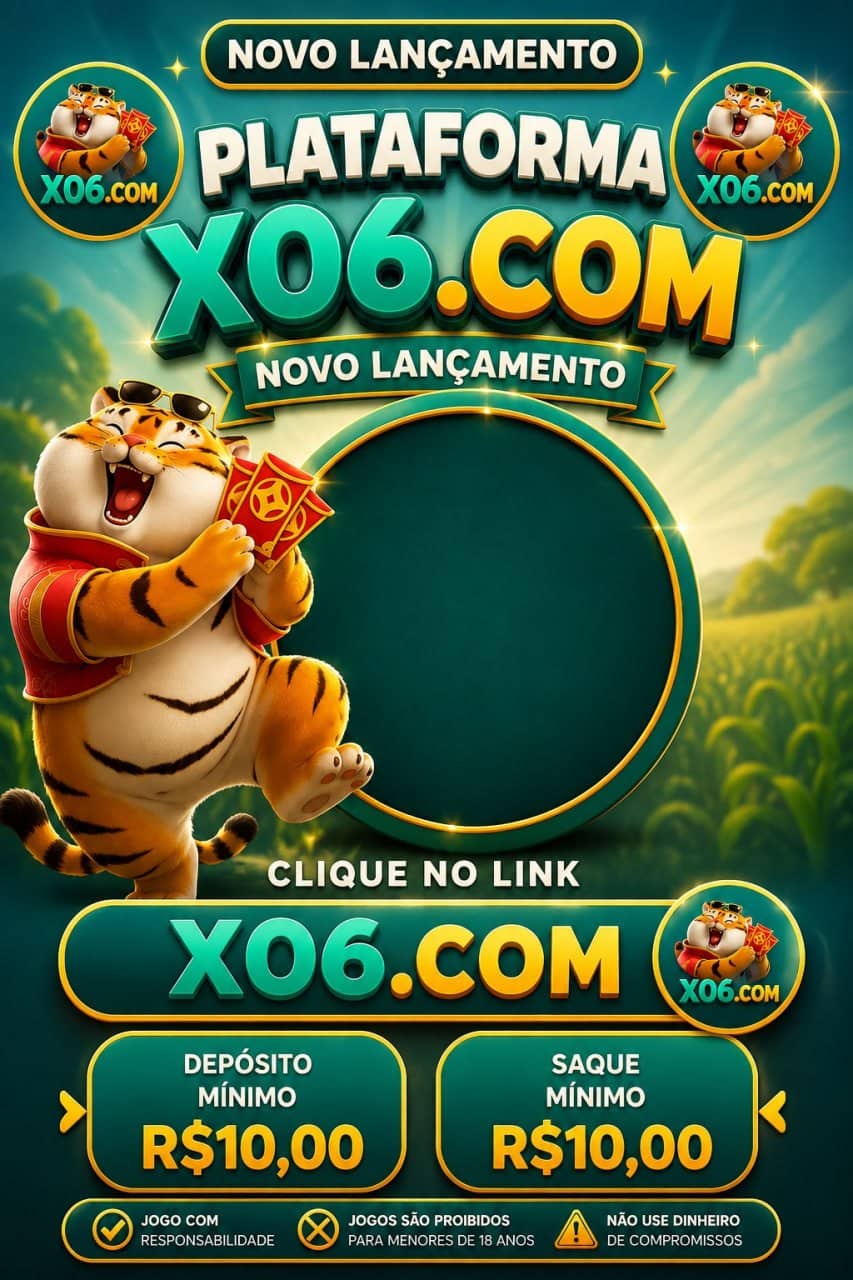 Screenshot da X06XX.COM