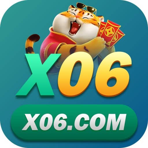 Screenshot da X06XX.COM