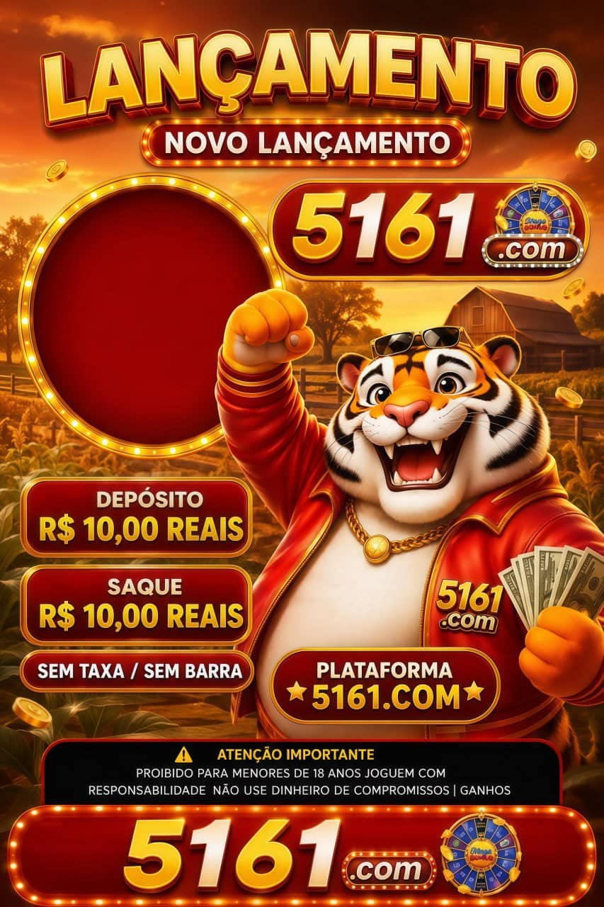 Screenshot da 5161ZW.COM