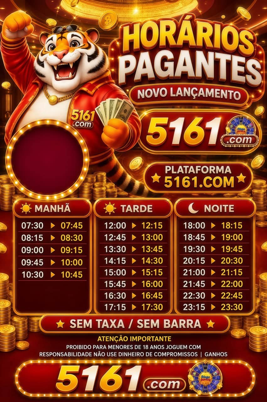 Screenshot da 5161ZW.COM