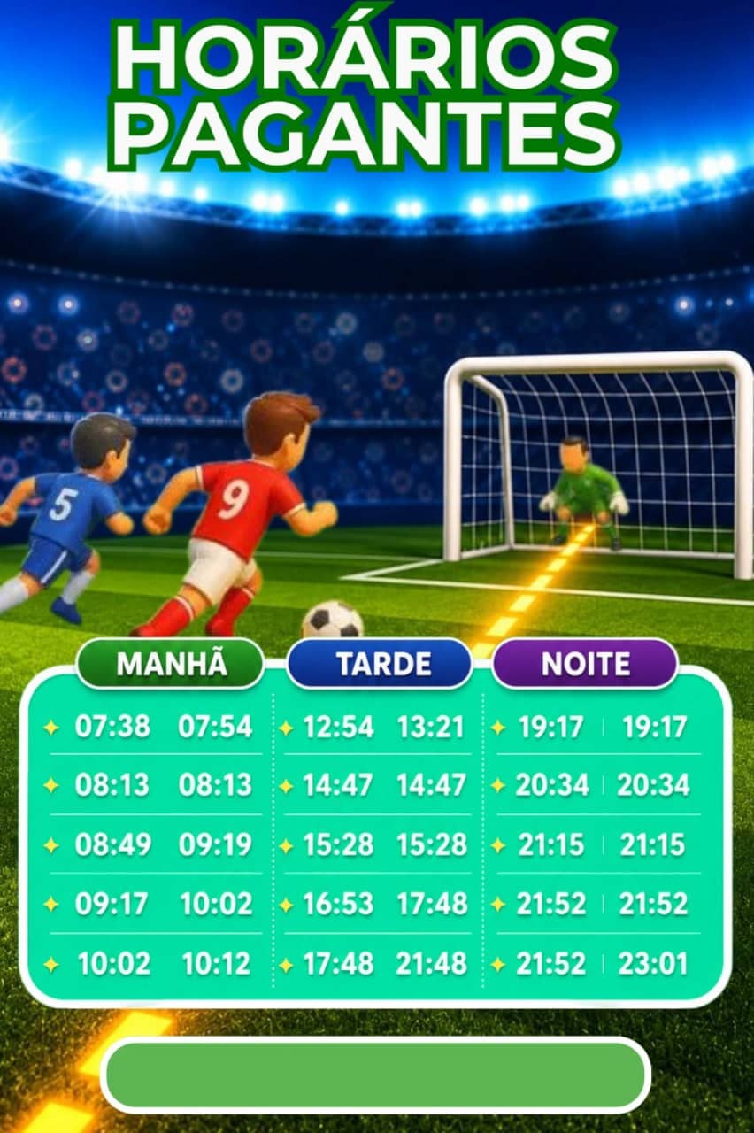 Screenshot da W1 OFFSIDEAPG.COM