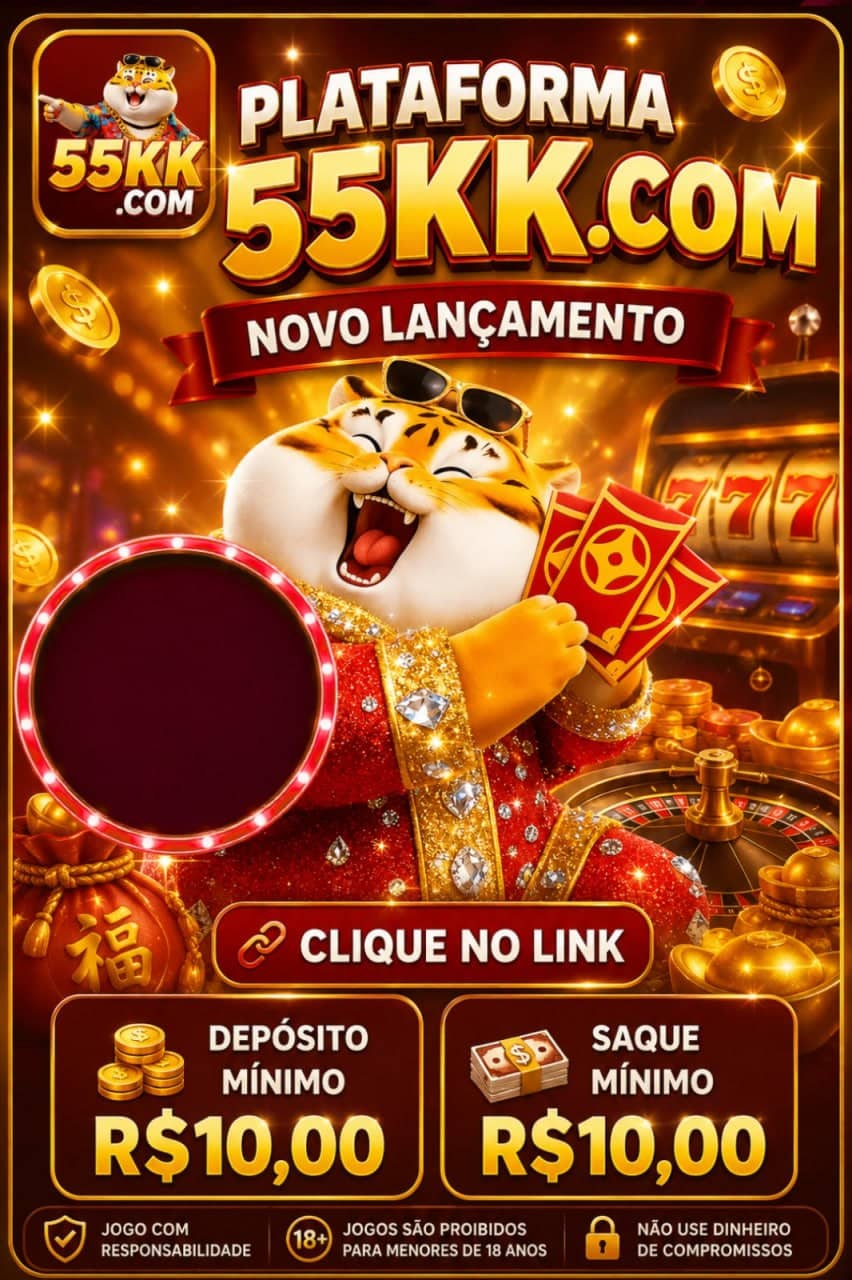 Screenshot da 55KKX.COM
