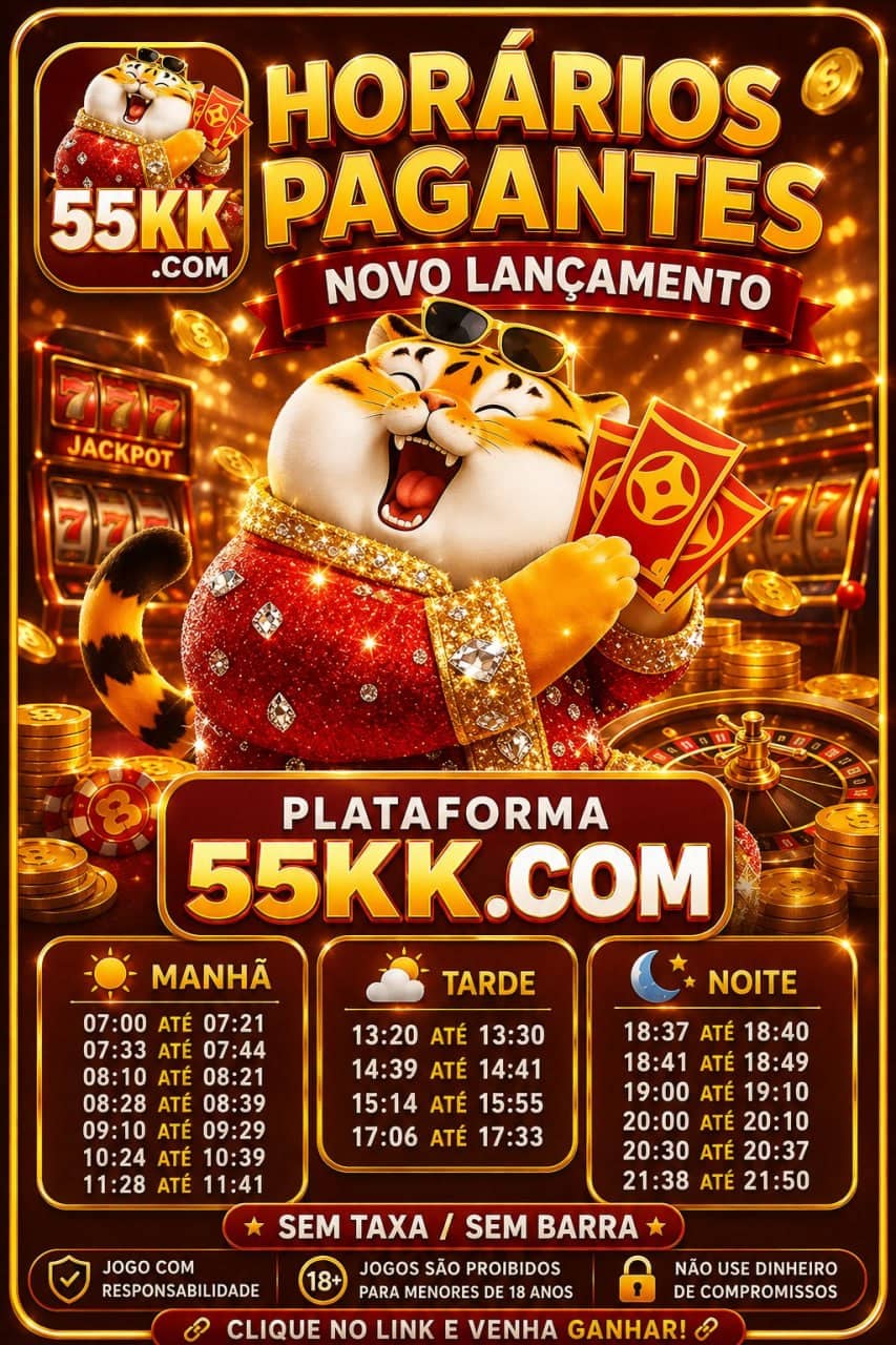 Screenshot da 55KKX.COM