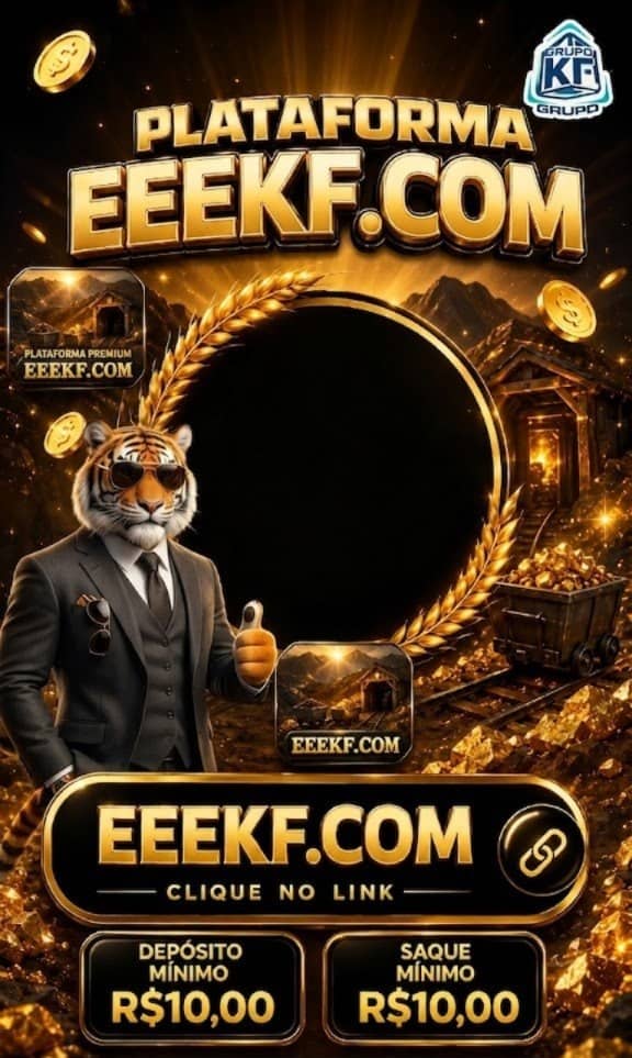 Screenshot da EEEEKF.COM