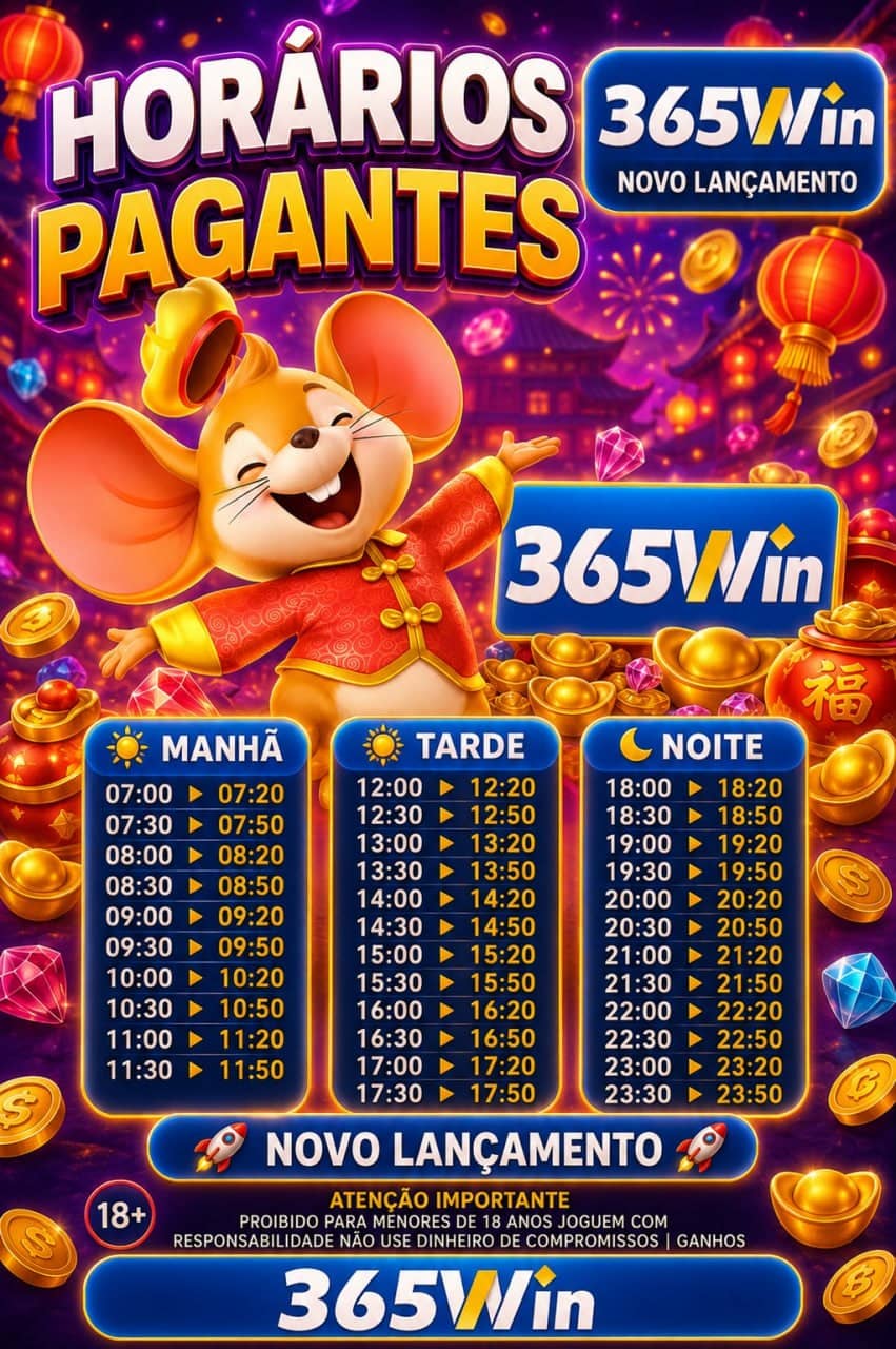 Screenshot da 365WIN.COM