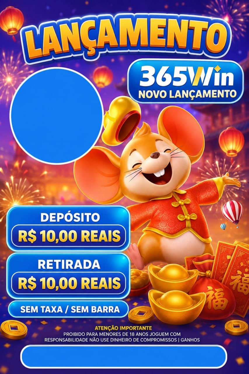 Screenshot da 365WIN.COM