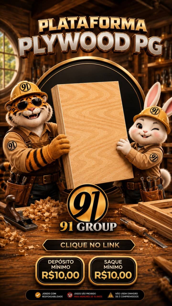 Screenshot da 91 PLYWOODDPG.COM