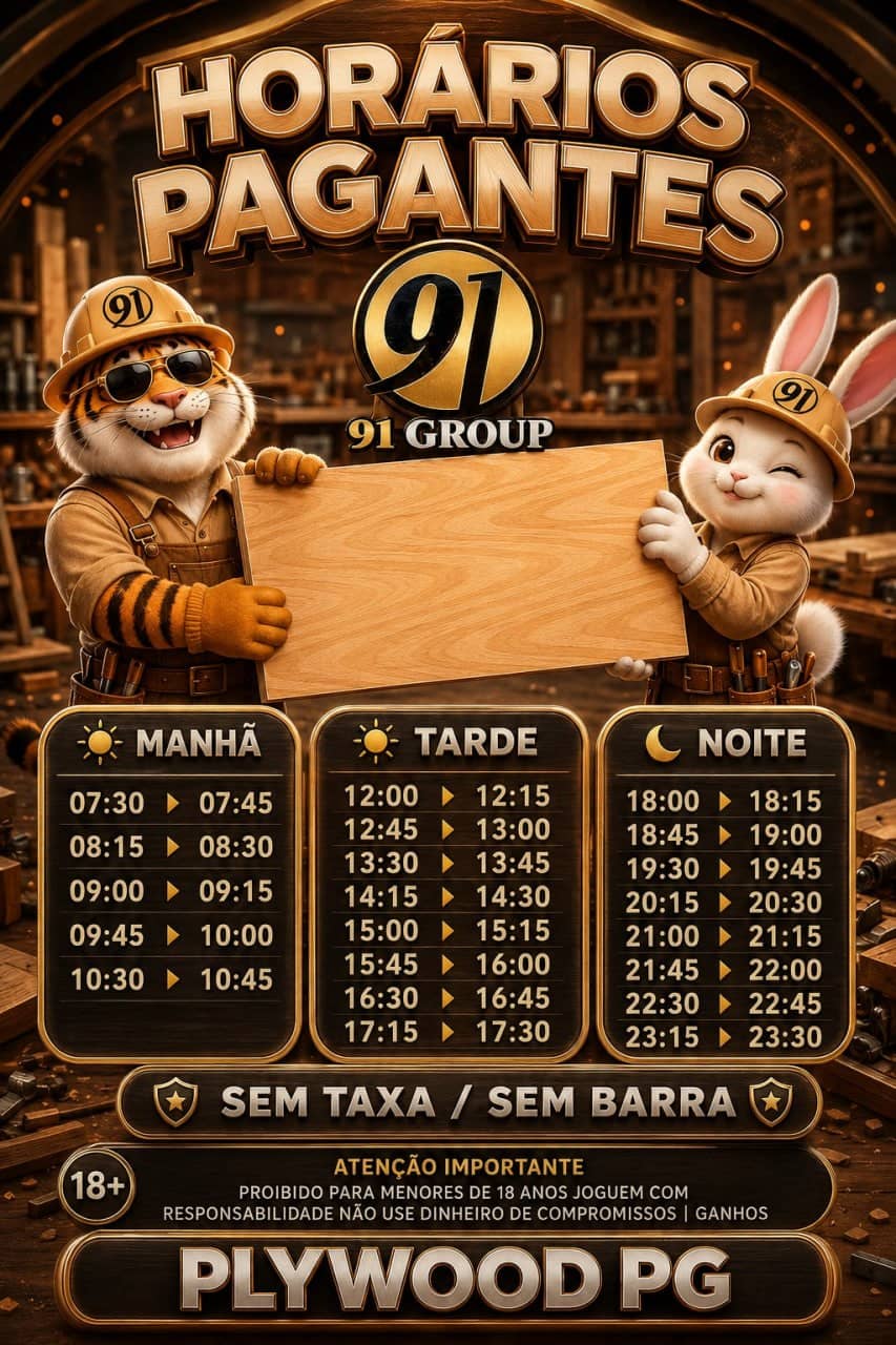 Screenshot da 91 PLYWOODDPG.COM