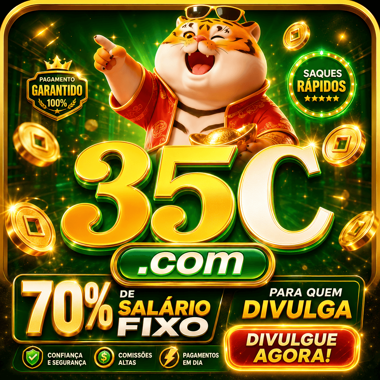 Screenshot da 35CSOT.COM