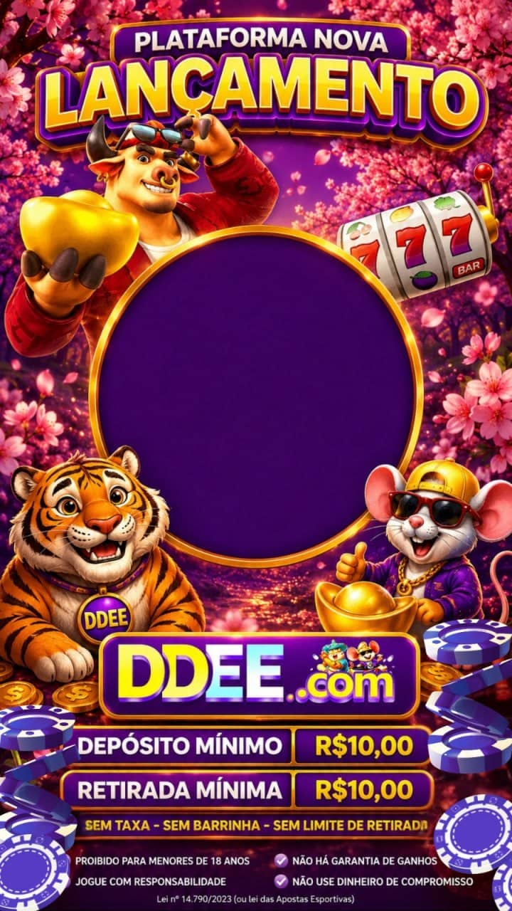 Screenshot da DDEE21.COM