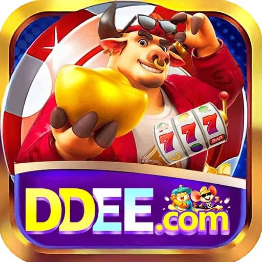Screenshot da DDEE21.COM