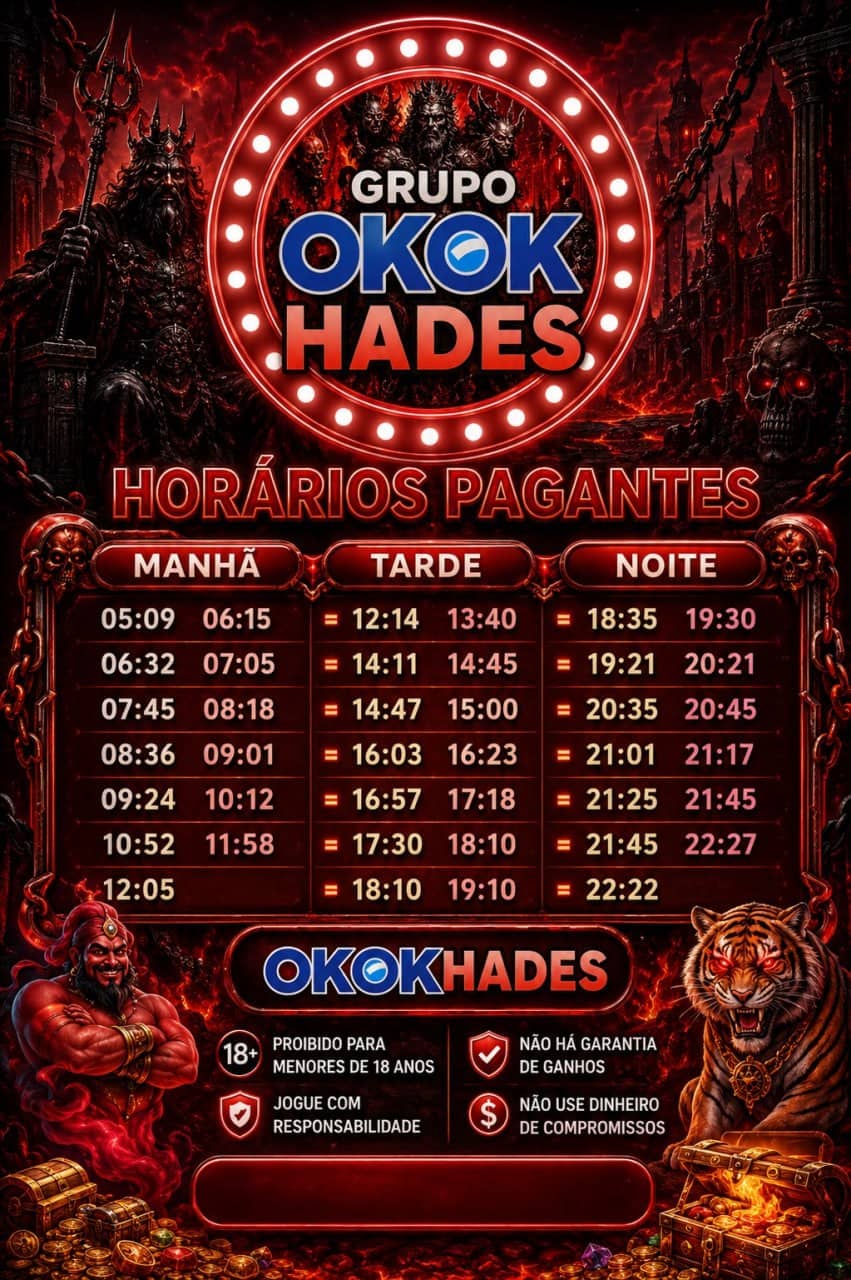 Screenshot da OKOKHADES1.COM