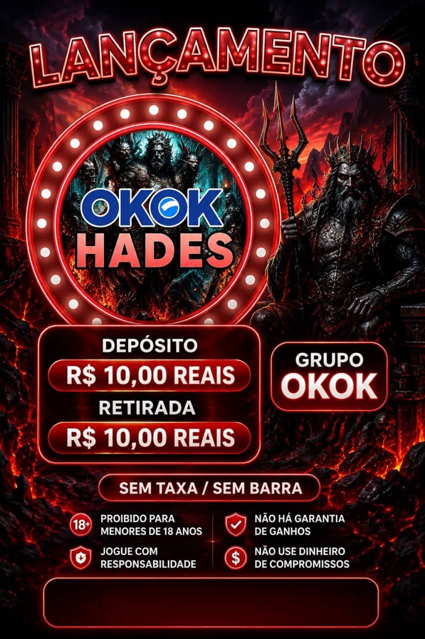 Screenshot da OKOKHADES1.COM
