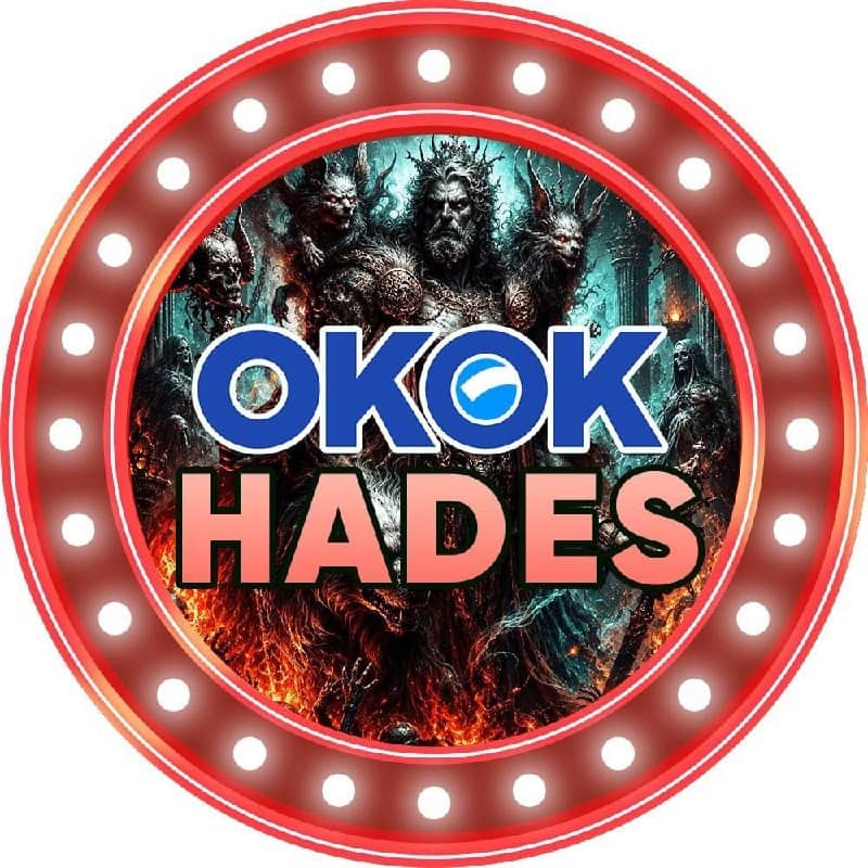 Screenshot da OKOKHADES1.COM
