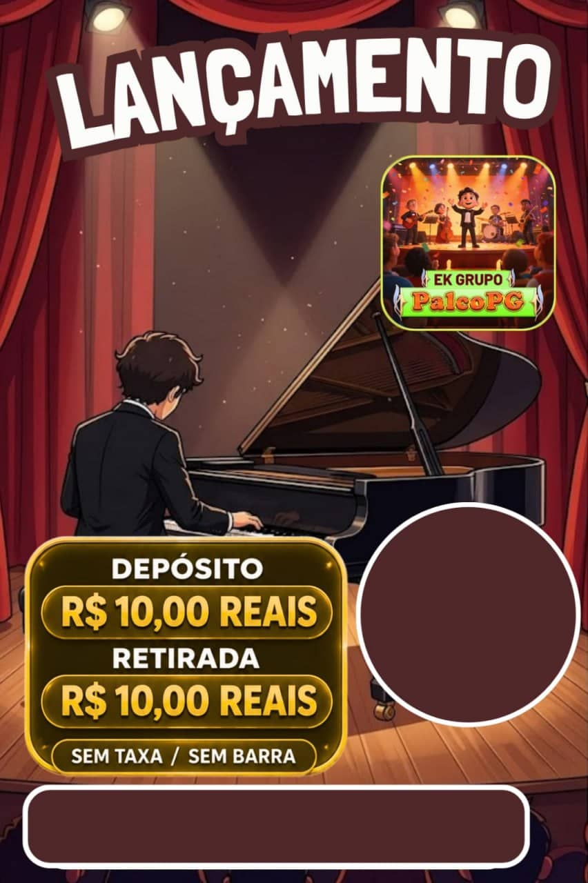 Screenshot da 91 RECITAL PG.COM