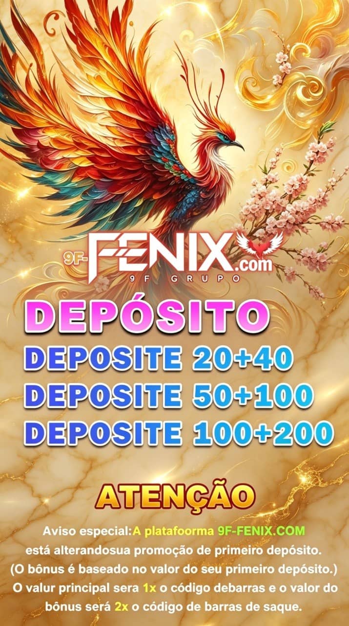 Screenshot da 9F FENIX.COM