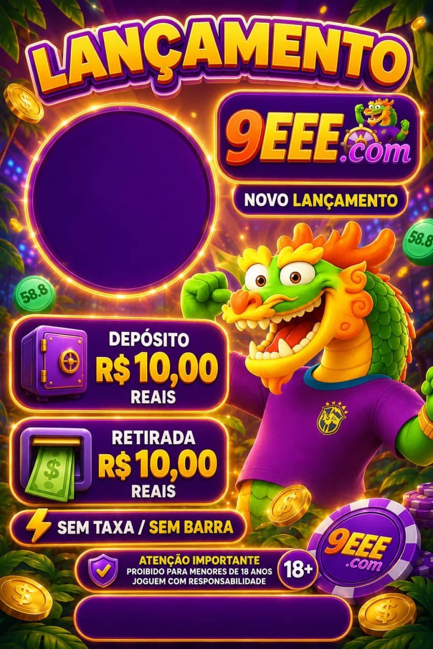 Screenshot da 9EEE9.COM