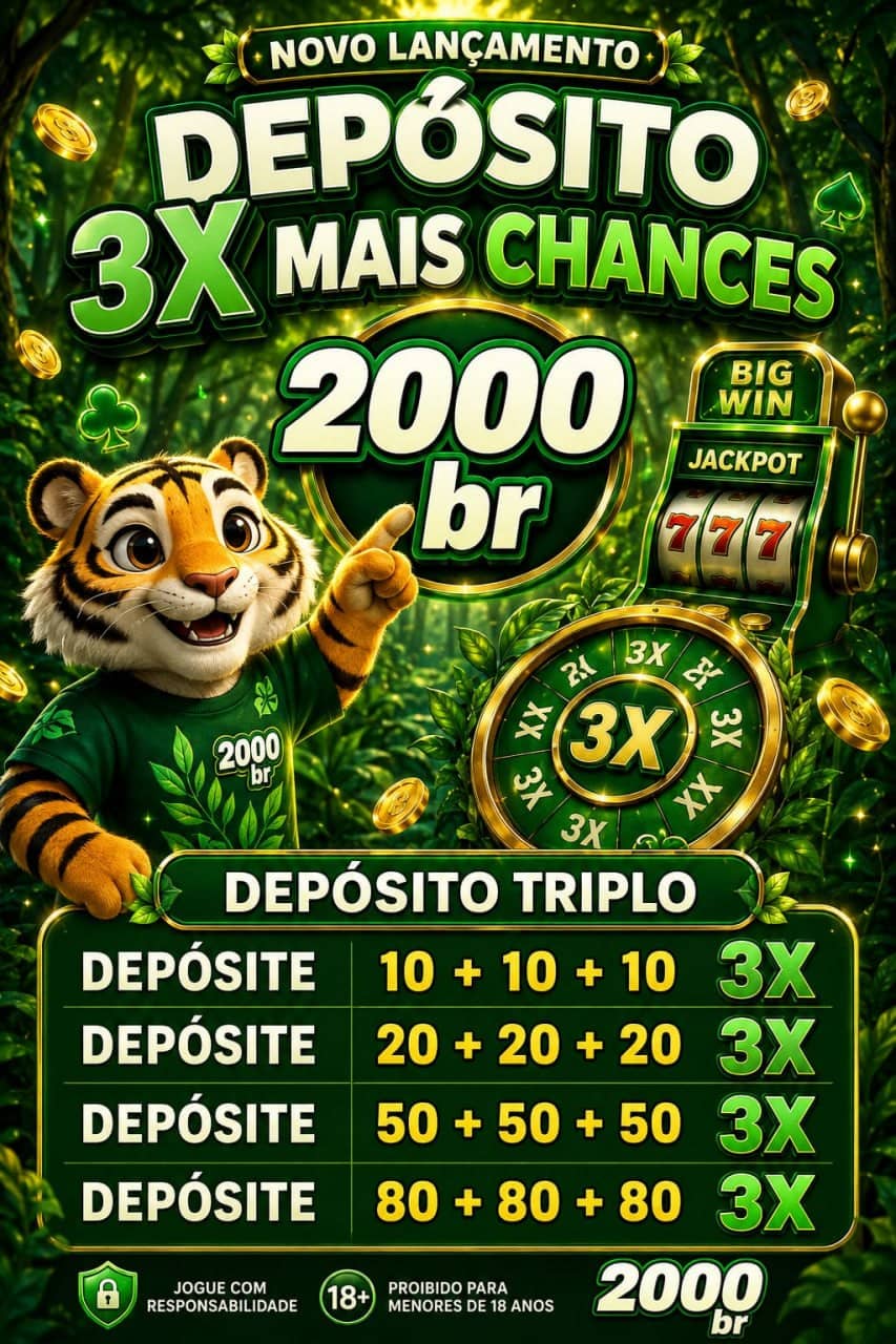 Screenshot da 2000BRA.COM