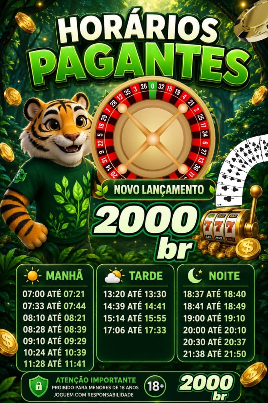 Screenshot da 2000BRA.COM