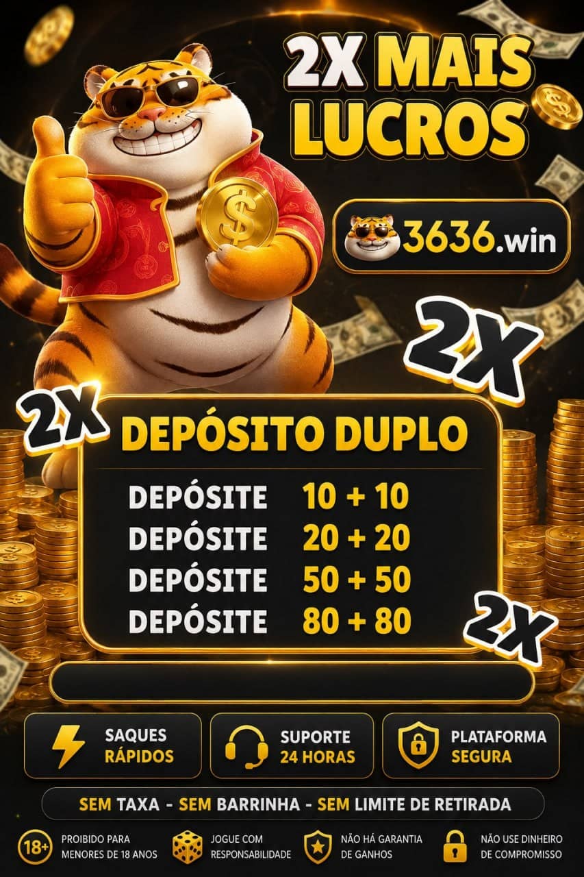 Screenshot da 3636WIN.COM