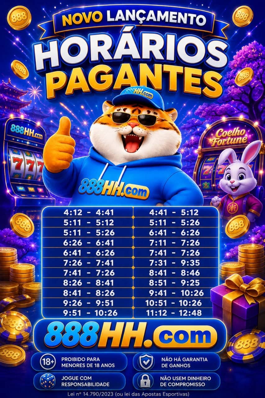 Screenshot da 888HHSS.COM