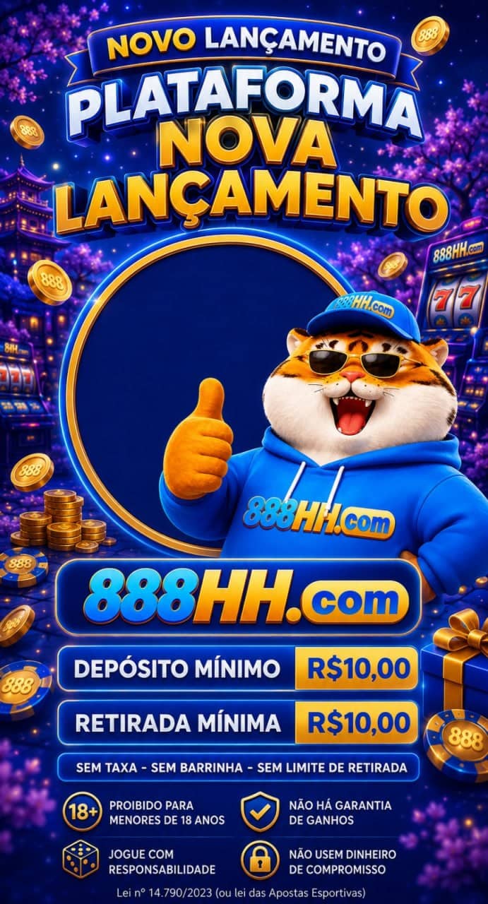 Screenshot da 888HHSS.COM