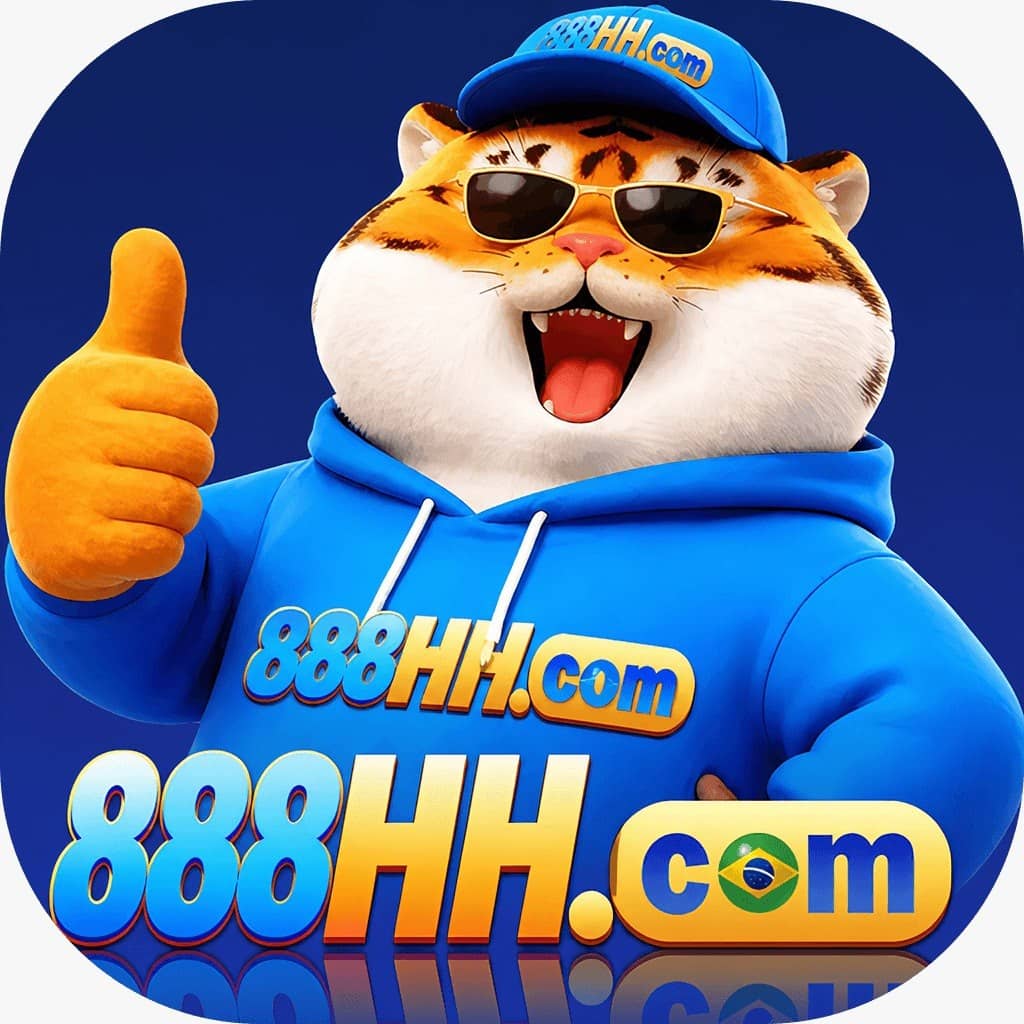 Screenshot da 888HHSS.COM