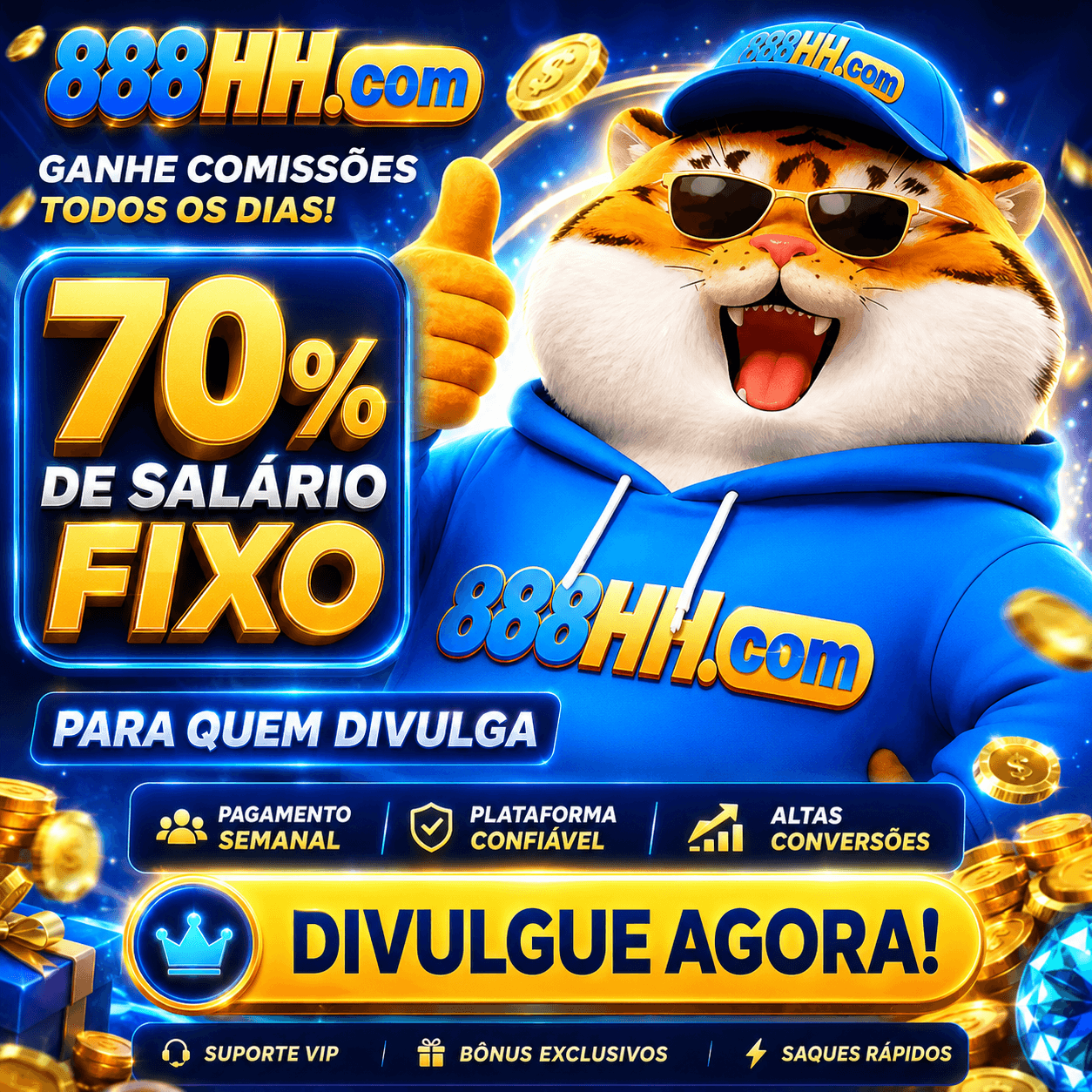 Screenshot da 888HHSS.COM